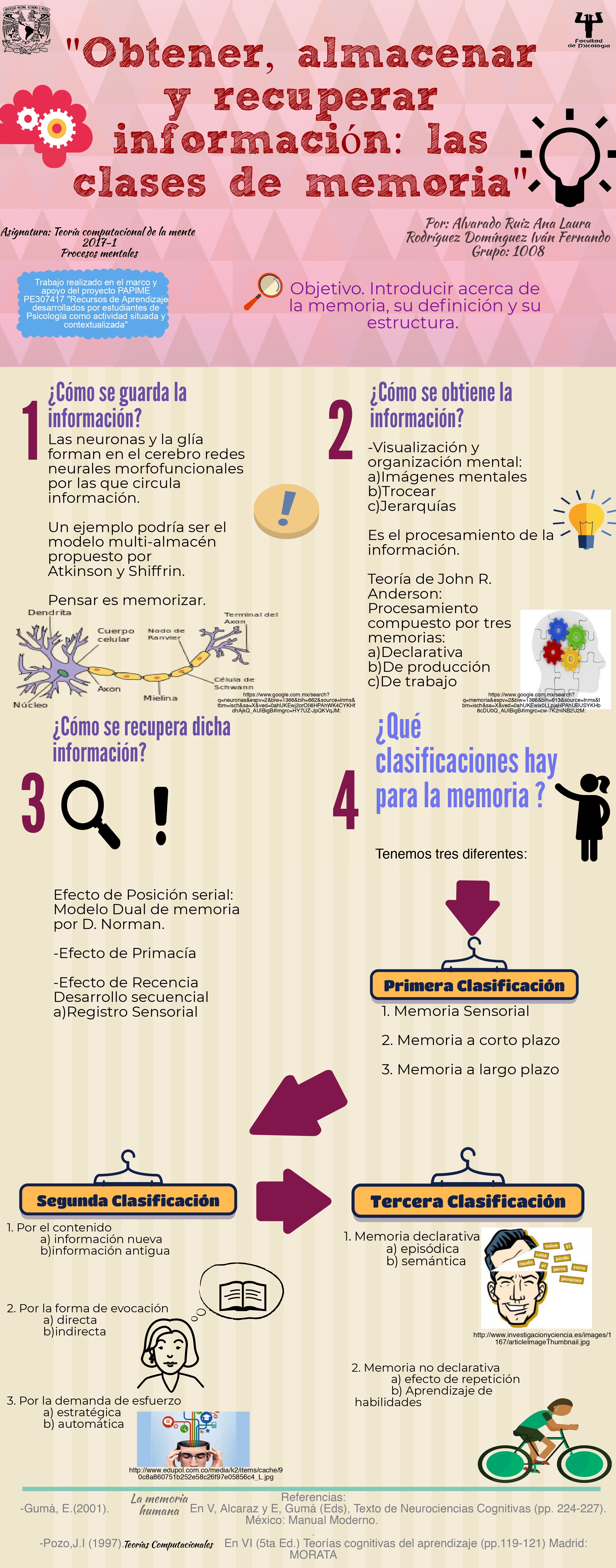 Infografía 0003